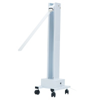 益辰 65W紫外线消毒车