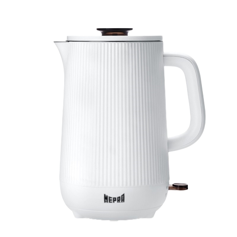 MEPRA 电热水壶M-SW1600