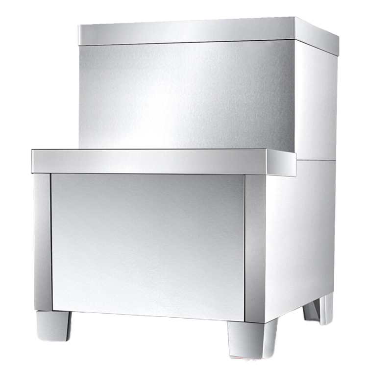 德玛仕 开水器底座YJ-40-130 单个装