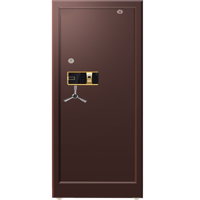 日盛达仁大型保险柜