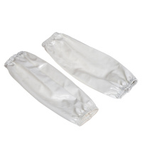 妙洁(MIAOJIE)防水袖套