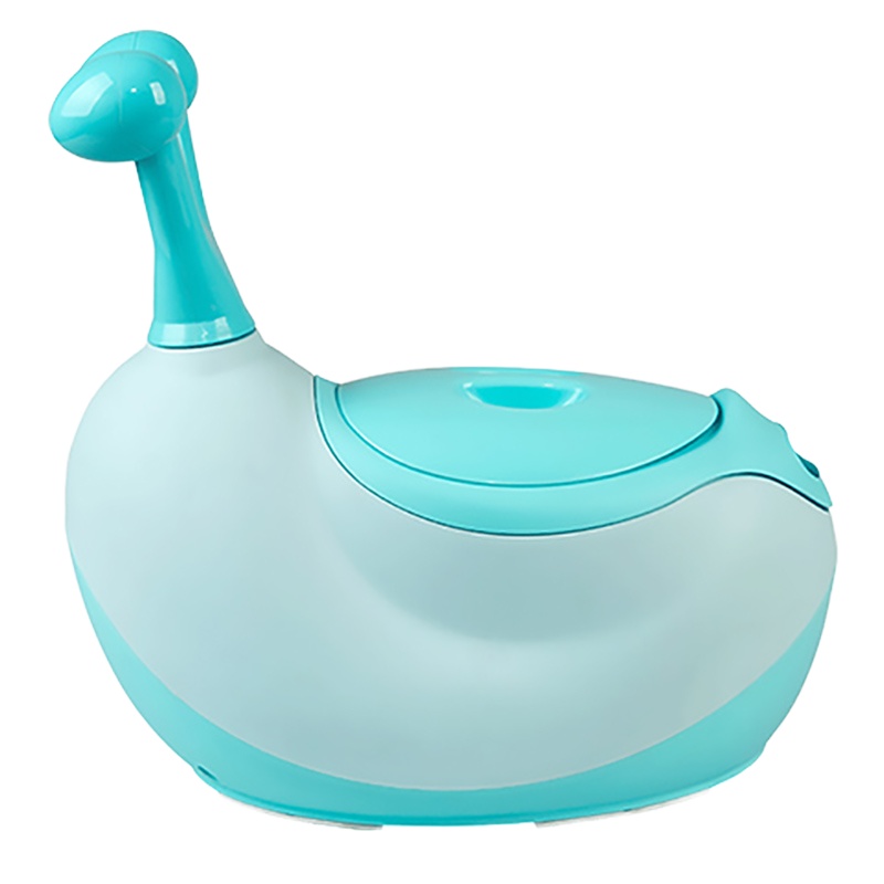 开优米儿童坐便器加大号婴儿座便器女宝宝马桶小孩男便盆尿盆宝宝马桶圈