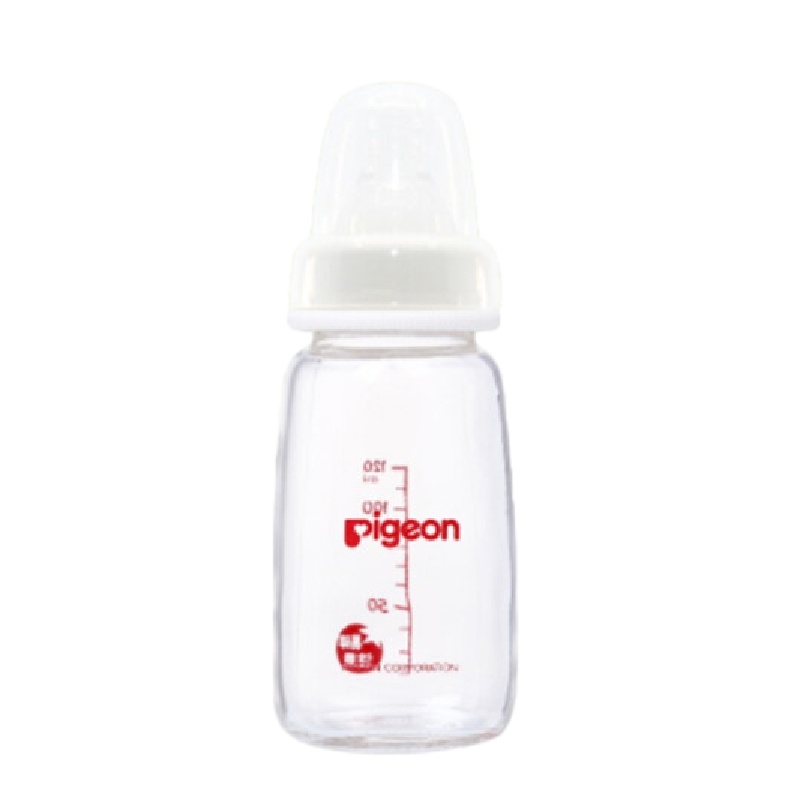 维达1009 10片装 洁肤除菌湿巾 120ml+240ml奶瓶