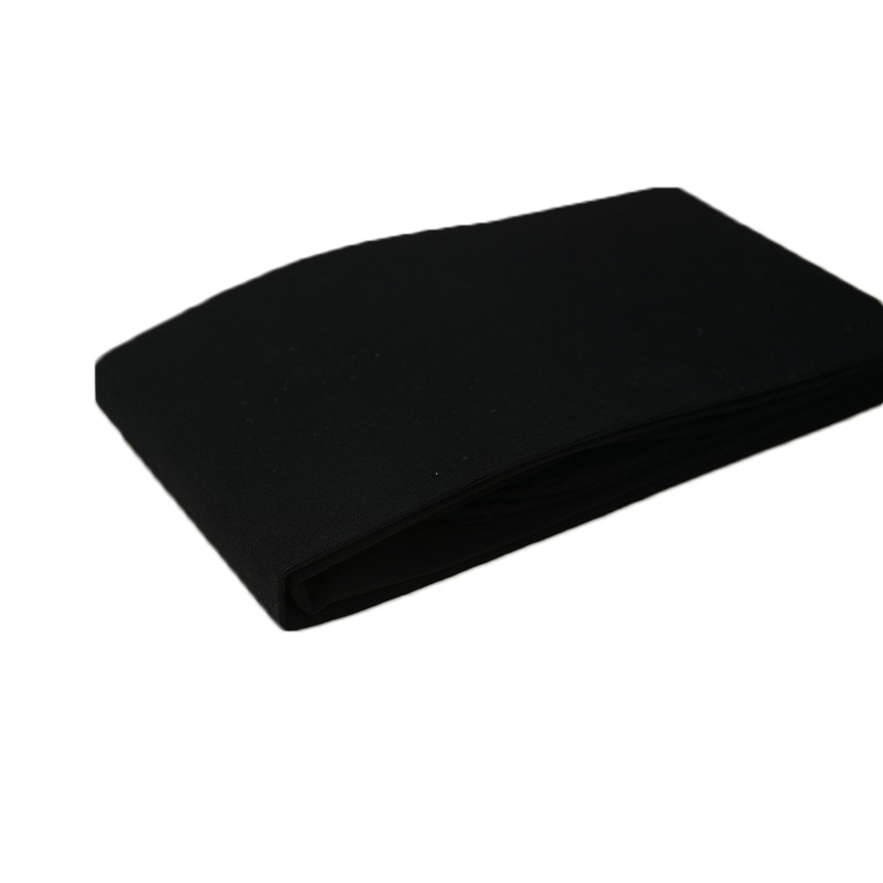 微压收腹提臀脚底棉纱连裤袜 100D