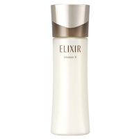 资生堂 ELIXIR怡丽丝尔蕴能凝时柔滑紧实乳Ⅲ丰润型130ML