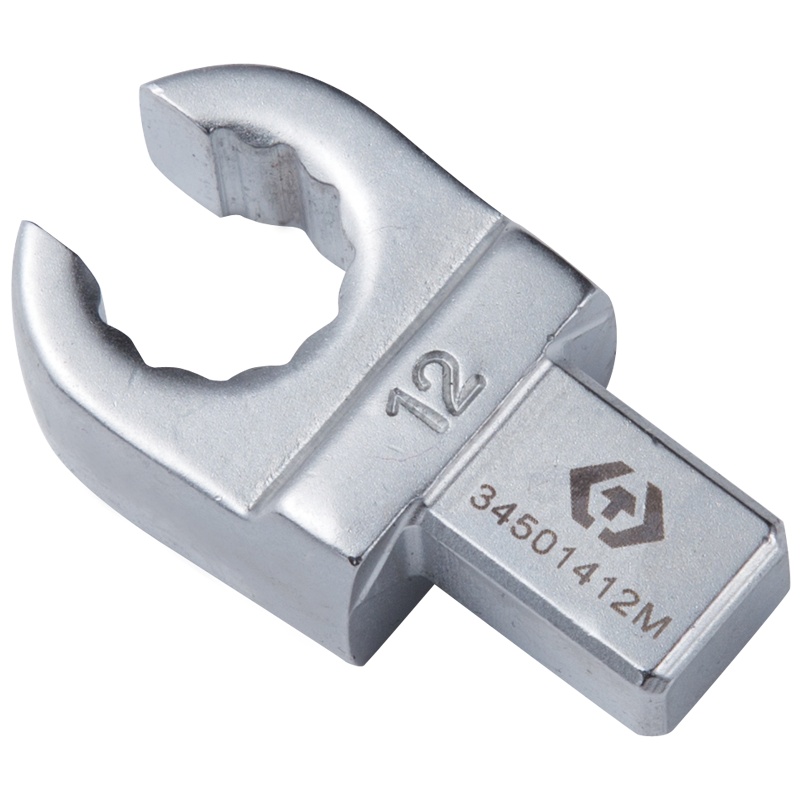 藍帶 扭力扳手开口梅花头 34501414M