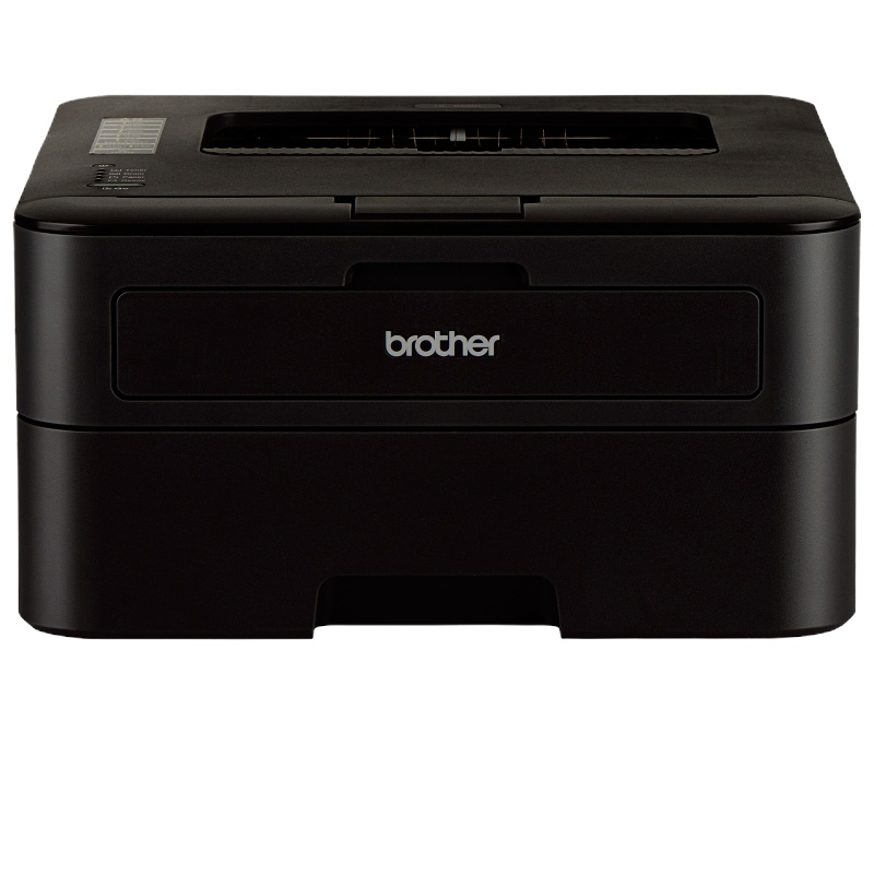 兄弟HL-2260 黑白激光打印机