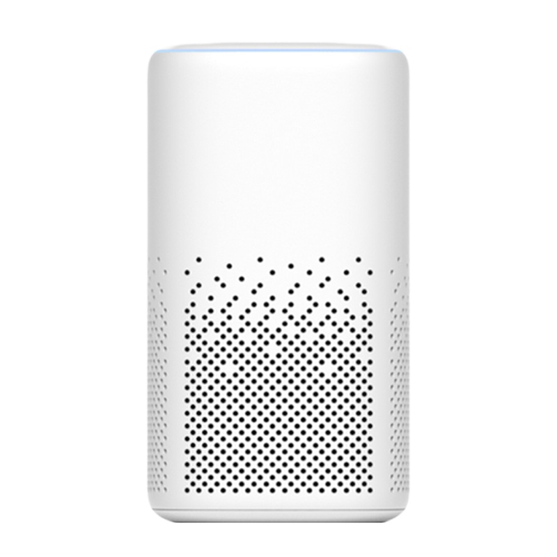 小米 MI 小爱音箱智能音箱升级版小爱同学蓝牙AI智能机器人小爱同学音响