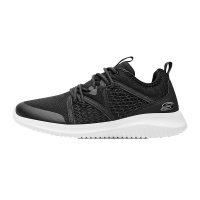 Skechers斯凯奇 运动休闲鞋女 13096