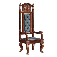 创世人 办公家具法院产品法院家具办公椅书记员椅 当事人椅 公诉人椅