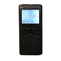 超腾(CHAOTENG) 声控计时器