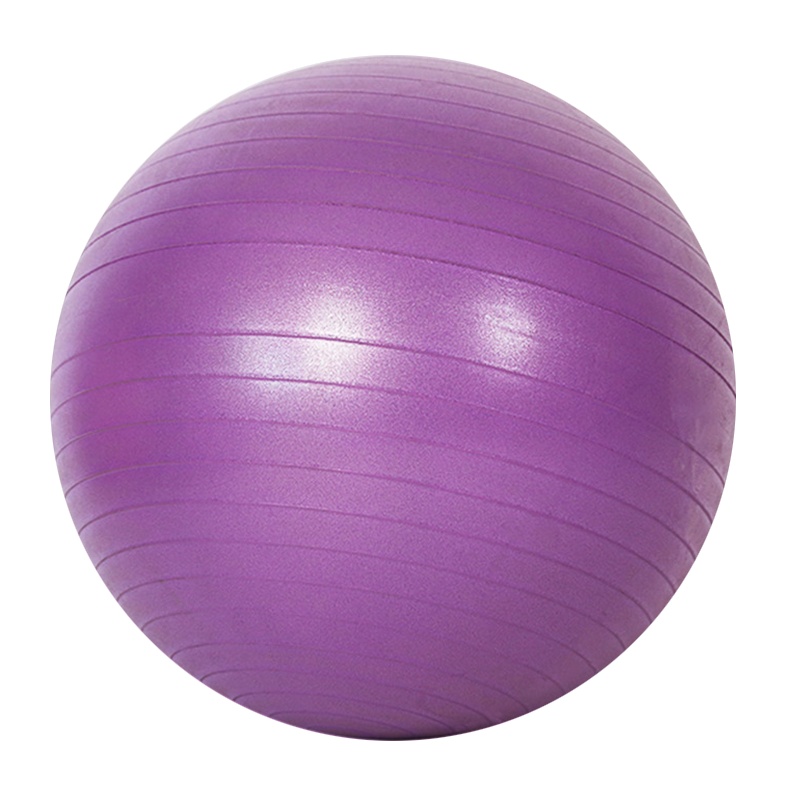 KOOK瑜伽球加厚防爆正品健身球儿童感统训练大龙球孕妇专用助产减肥球