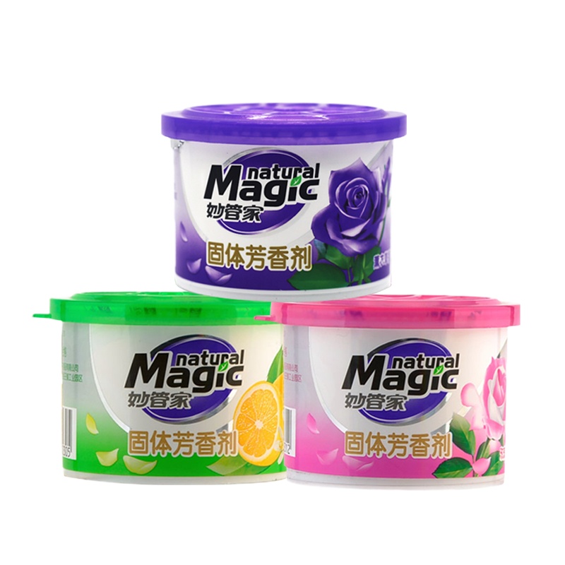 得丰 纳爱斯女神套装B 十套起订 一套价格