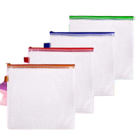 文具套餐 办公 用品