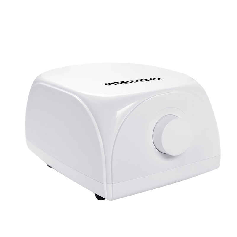 观赏鱼食小金鱼饲料鱼通用鱼粮小颗粒上浮鱼料锦鲤饲料中型鱼