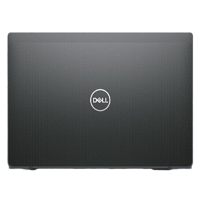 戴尔(DELL) Latitude7410笔记本i5-10210U 32G 1T 集显 WIN10专 14英寸包鼠 3年