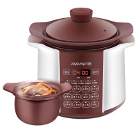 九阳电炖锅 D-35Z1