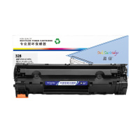 盈佳CRG326硒鼓大容量 适用佳能MF4400 MF4410 MF4420n LBP6200d墨粉盒