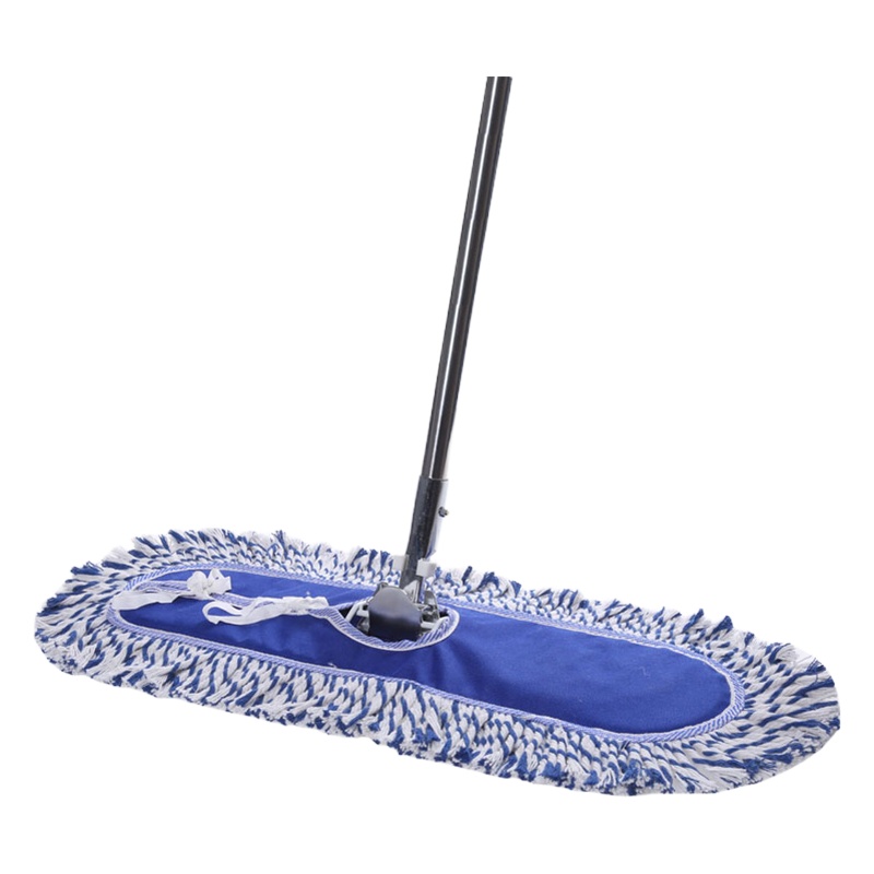 Tri-polar 大拖布FX49 1m 53863