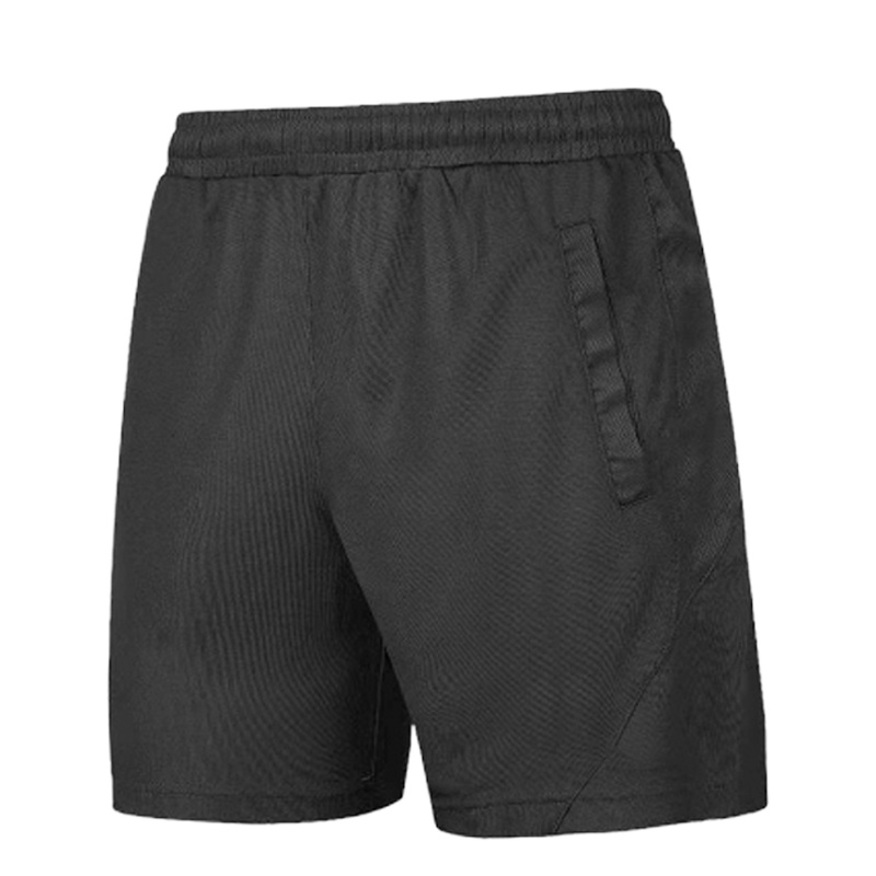 SHIPU 羽毛球服运动套装