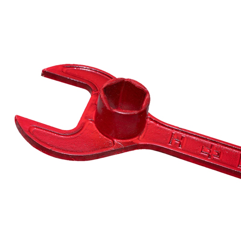 天美TM-11五金设备套餐