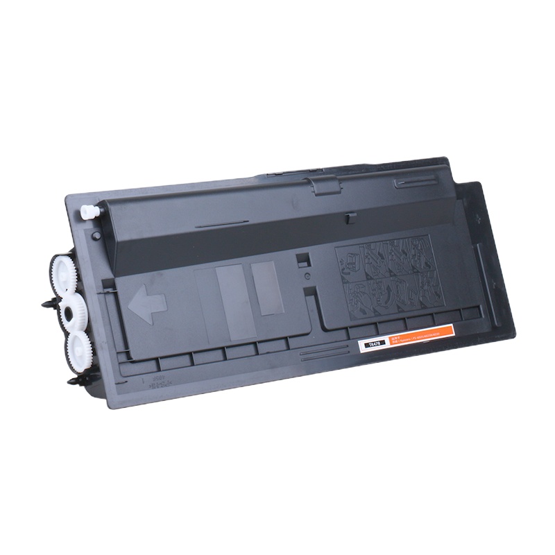 格之格 6525粉盒TK-478碳粉fs-6525mfp原装打印机6530墨盒Ecosys黑白激 黑色