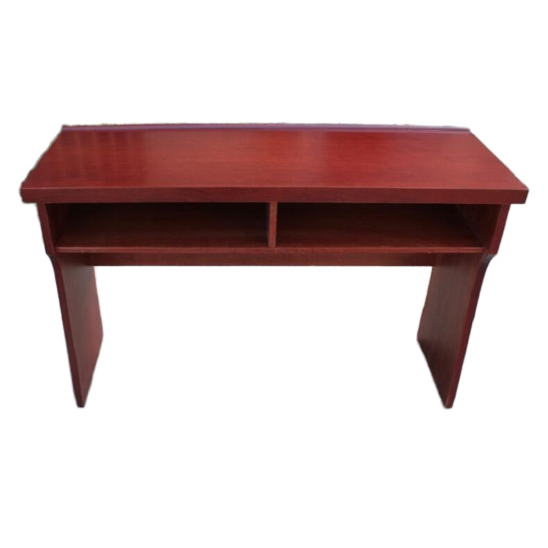 心业1.8米条桌XYZ8会议桌办公桌  此产品单件不出售批量请联系客服(仅在线下销售,仅供安徽政府部门批量采购)