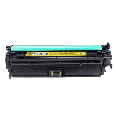 耐图 佳能CRG-322Y黄色硒鼓适用Canon LBP9100C 9100CDN 9500C 9600C打印机墨盒