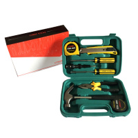 瑞德 011009A 家用工具箱