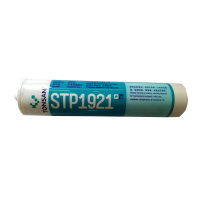 天山可赛新STP1921改性硅烷密封粘接剂玻璃胶 310ml