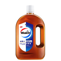 威露士消毒液（1升）