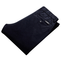 雅鹿男装男士休闲裤YLWJ0061