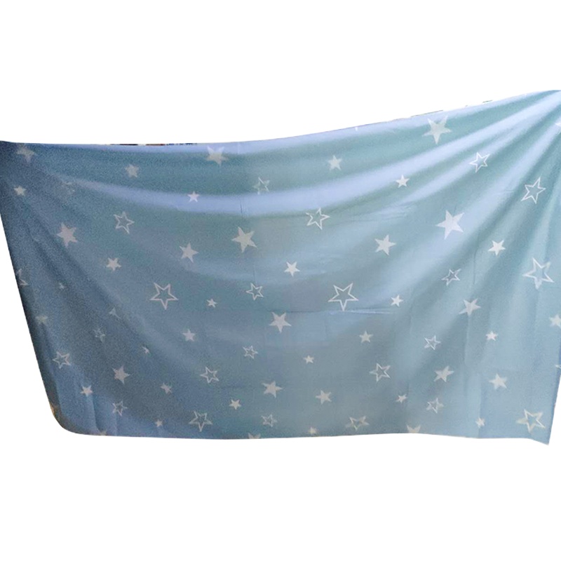 60织纱 褥单 2米x1.05米