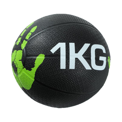 扬子(YANGZI)健身药球YZ-DaBc02