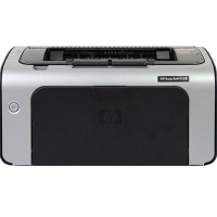 报到注册和证明打印一体机 XYZCDY2.0人脸识别报到、自助打印防伪注册标签、四纸盒打印机、打印对应证明材料、在线收费