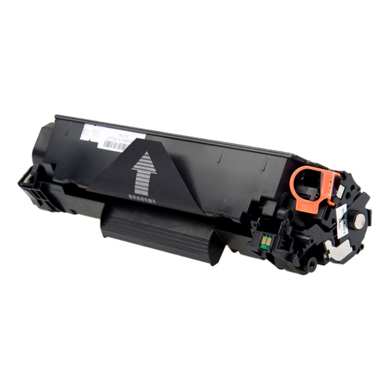 天威 硒鼓337/HP283 适用MF211/212W/215/216N/216DN/229DW 黑色 单个装