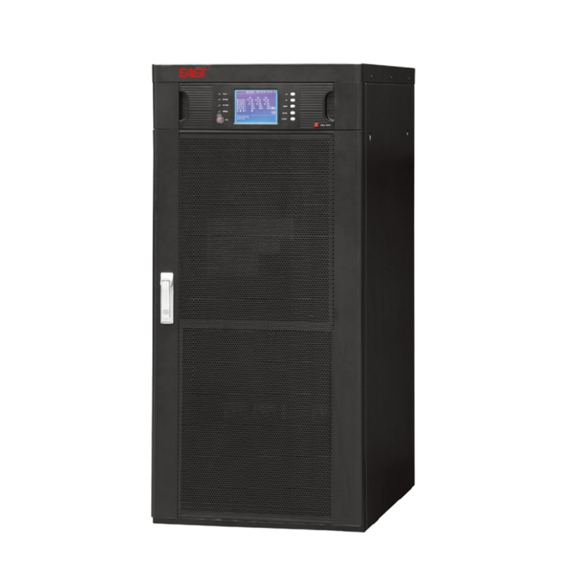 EAST/易事特 高频智能化UPS电源 EA9910(3/3)