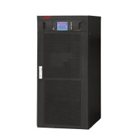 EAST/易事特 高频智能化UPS电源 EA9910(3/3)