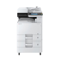 京瓷ECOSYS M8228cidn