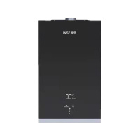 樱雪燃气热水器JSQ30-16QH1807-S