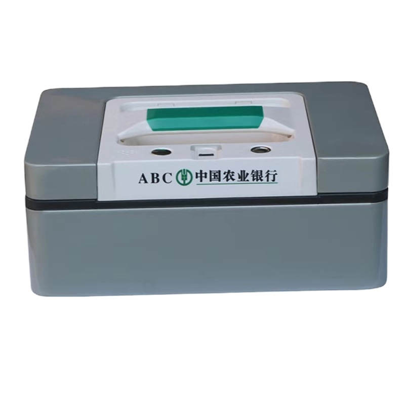 XS MM177 三信指纹箱