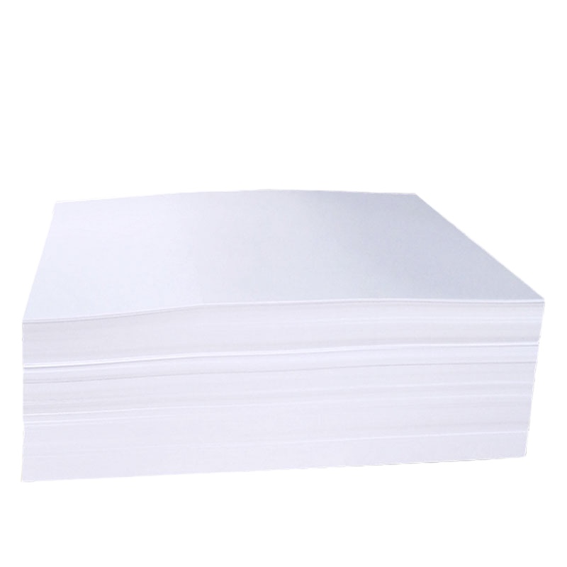 金典(GOLDEN)办公用纸70克A3复印纸打印纸50张试卷纸 图纸 稿纸 白纸