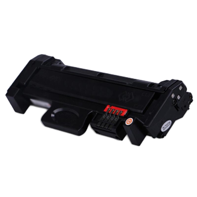 [精选]创威 MLT-D116L黑色粉盒 适用三星 M2876HN M2626D M2675F 页产量3000/个