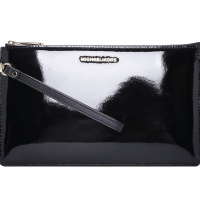 Michael Kors/迈克·科尔斯 女士手拿包 32T7GDDW3A