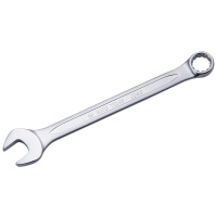 藍帶 欧式梅开复合扳手 1060-16