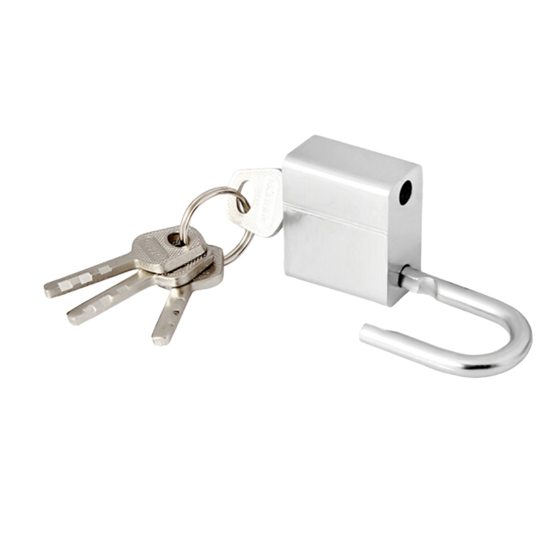 荣事达 铁门门锁 可定制 50