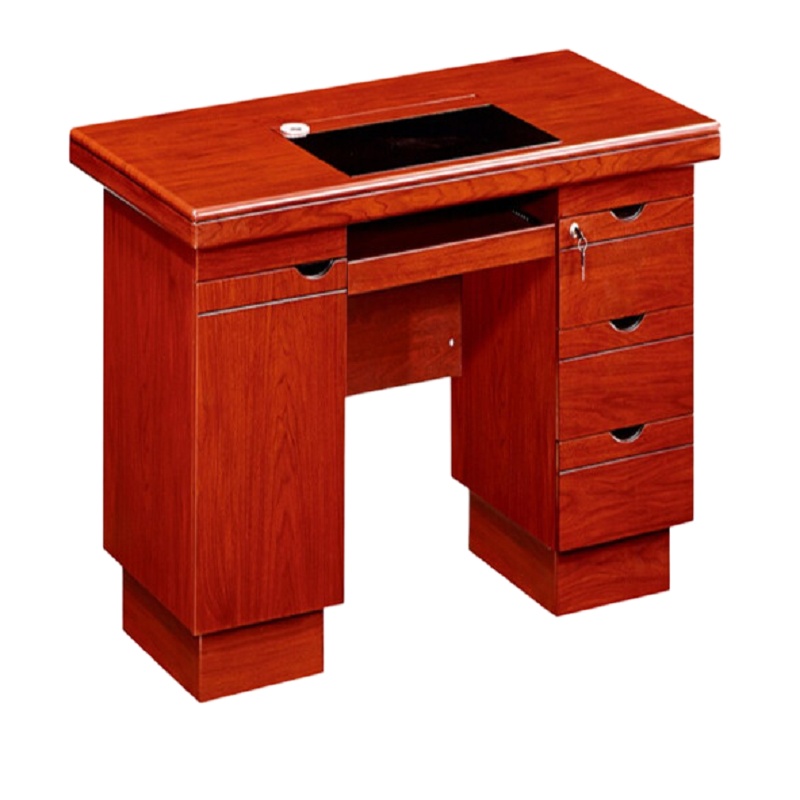 泽译家具(ZEYI FURNITURE)办公家具办公桌单人桌ZY-01Q