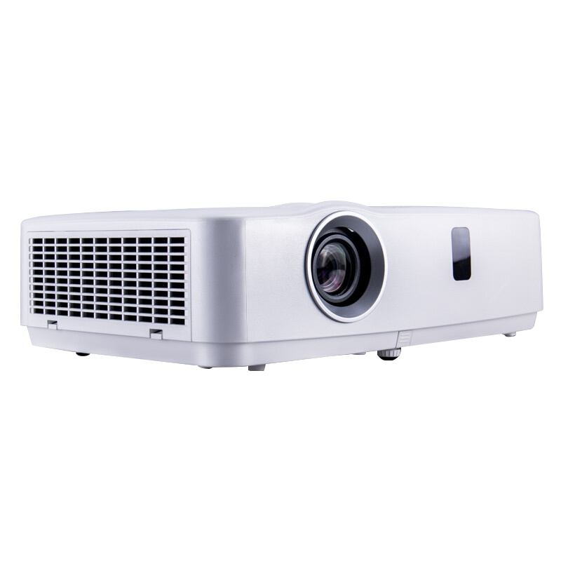 方正(FOUNDER)FX6135 办公商用高清投影机投影仪 (XGA分辨率1024×768 流明3600)