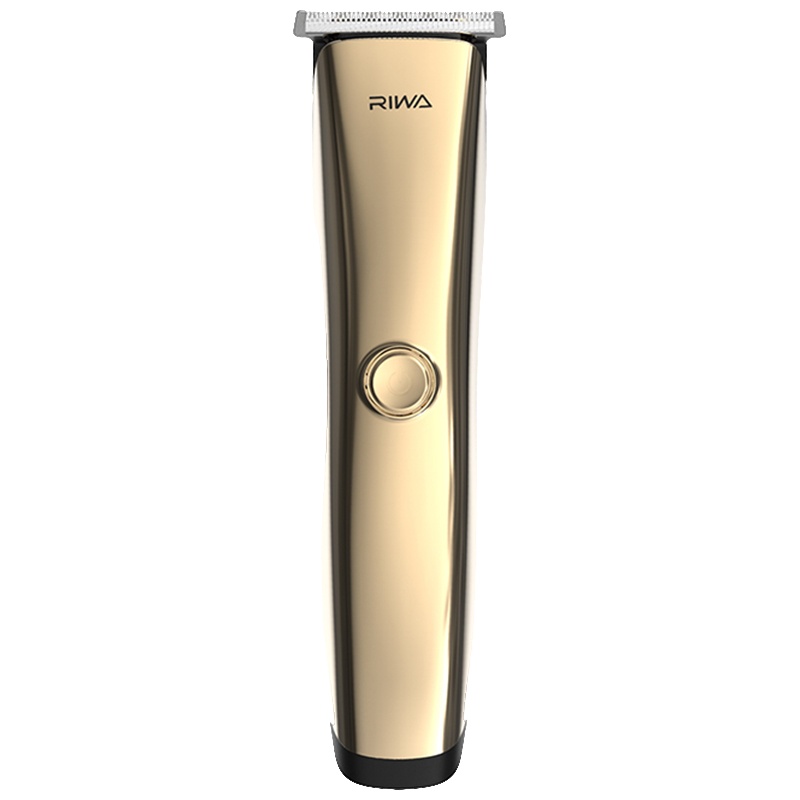 雷瓦(RIWA)RE-6321理发器电推子雕刻油头剪理发推剪电动光头神器刻痕雕刻工具成人儿童理发理