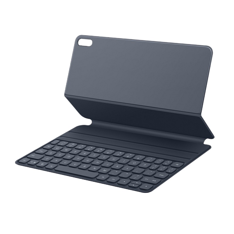 华为 原装MatePad Pro平板电脑智能磁吸键盘保护皮套 MatePad Pro键盘